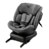 SCAUN AUTO KINDERKRAFT XPEDITION 3 I-SIZE 40-150 CM, GREY