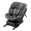 SCAUN AUTO KINDERKRAFT XPEDITION 3 I-SIZE 40-150 CM, GREY