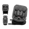 SCAUN AUTO KINDERKRAFT XPEDITION 3 I-SIZE 40-150 CM, GREY