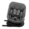 SCAUN AUTO KINDERKRAFT XPEDITION 3 I-SIZE 40-150 CM, GREY