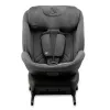 SCAUN AUTO KINDERKRAFT XPEDITION 3 I-SIZE 40-150 CM, GREY
