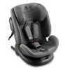 SCAUN AUTO KINDERKRAFT XPEDITION 3 I-SIZE 40-150 CM, GREY