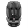 SCAUN AUTO KINDERKRAFT XPEDITION 3 I-SIZE 40-150 CM, GREY