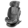 SCAUN AUTO KINDERKRAFT XPEDITION 3 I-SIZE 40-150 CM, GREY