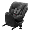 SCAUN AUTO KINDERKRAFT XRIDER 2 I-SIZE 40-150 CM GREY