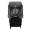 SCAUN AUTO KINDERKRAFT XRIDER 2 I-SIZE 40-150 CM GREY