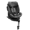 SCAUN AUTO KINDERKRAFT XRIDER 2 I-SIZE 40-150 CM GREY