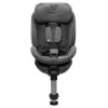 SCAUN AUTO KINDERKRAFT XRIDER 2 I-SIZE 40-150 CM GREY