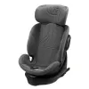 SCAUN AUTO KINDERKRAFT XRIDER 2 I-SIZE 40-150 CM GREY