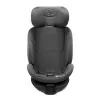 SCAUN AUTO KINDERKRAFT XRIDER 2 I-SIZE 40-150 CM GREY