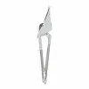 SCAUN DE MASĂ KINDERKRAFT DINNLY, GREY