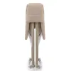 PĂTUȚ KINDERKRAFT LOVI, 3 IN 1, BEIGE