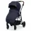 CĂRUCIOR KINDERKRAFT ALL ROAD, IMPERIAL BLUE