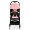 CĂRUCIOR SPORT KINDERKRAFT INDY, PINK