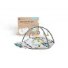 COVORAȘ EDUCAȚIONAL Kinderkraft Smartplay