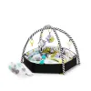 COVORAȘ EDUCAȚIONAL Kinderkraft Smartplay