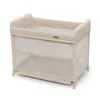 PĂTUȚ DE CALATORIE KINDERKRAFT MOON DREAM, BEIGE