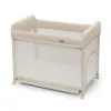 PĂTUȚ DE CALATORIE KINDERKRAFT MOON DREAM, BEIGE