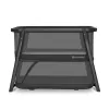 PĂTUȚ DE CALATORIE KINDERKRAFT SOFI PLUS, 4 IN 1, GREY