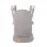 MARSUPIU ERGONOMIC KINDERKRAFT NINO, PANA LA 20 KG, CONFETTI GREY