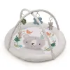 SALTEA EDUCATIVA KINDERKRAFT COZYPLAY