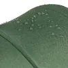 TRICICLETĂ KINDERKRAFT SPINSTEP, GREEN