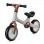 BICICLETĂ DE ECHILIBRU KINDERKRAFT TOVE, DESERT BEIGE