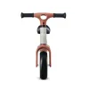 BICICLETĂ DE ECHILIBRU KINDERKRAFT TOVE, DESERT BEIGE