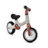 BICICLETĂ DE ECHILIBRU KINDERKRAFT TOVE, DESERT BEIGE