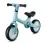 BICICLETĂ DE ECHILIBRU KINDERKRAFT TOVE, SUMMER MINT