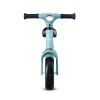 BICICLETĂ DE ECHILIBRU KINDERKRAFT TOVE, SUMMER MINT