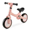 BICICLETĂ FARA PEDALE KINDERKRAFT TOVE, ROZ
