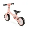 BICICLETĂ FARA PEDALE KINDERKRAFT TOVE, ROZ