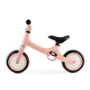 BICICLETĂ FARA PEDALE KINDERKRAFT TOVE, ROZ