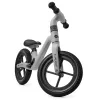 BICICLETĂ FARA PEDALE KINDERKRAFT XPLOIT, MOONSILVER