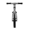 BICICLETĂ FARA PEDALE KINDERKRAFT XPLOIT, MOONSILVER