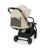 CĂRUCIOR SPORT KINDERKRAFT APINO, 0-22 KG, DUNE BEIGE