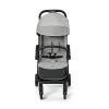 CĂRUCIOR SPORT KINDERKRAFT APINO, 0-22 KG, DOVE GREY