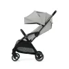 CĂRUCIOR SPORT KINDERKRAFT APINO, 0-22 KG, DOVE GREY