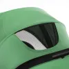 CĂRUCIOR SPORT KINDERKRAFT CRUISER, GREEN