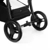 CĂRUCIOR SPORT KINDERKRAFT CRUISER, GREEN