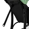 CĂRUCIOR SPORT KINDERKRAFT CRUISER, GREEN