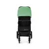 CĂRUCIOR SPORT KINDERKRAFT CRUISER, GREEN