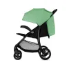 CĂRUCIOR SPORT KINDERKRAFT CRUISER, GREEN