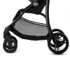 CĂRUCIOR SPORT KINDERKRAFT CRUISER, GREEN