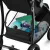 CĂRUCIOR SPORT KINDERKRAFT CRUISER, GREEN