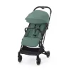CĂRUCIOR SPORT KINDERKRAFT INDY2, SEA GREEN