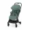 CĂRUCIOR SPORT KINDERKRAFT INDY2, SEA GREEN