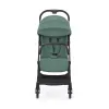 CĂRUCIOR SPORT KINDERKRAFT INDY2, SEA GREEN