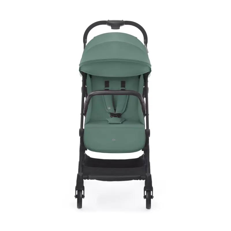 CĂRUCIOR SPORT KINDERKRAFT INDY2, SEA GREEN